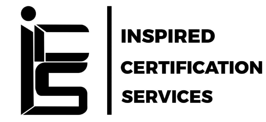 ICStask logo